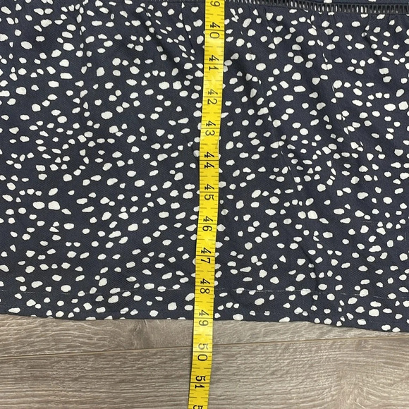 NWT Isabel Maternity by Ingrid & Isabel Dress XXL - Picture 15 of 16